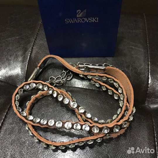 Ремень.Натур.кожа.Новый