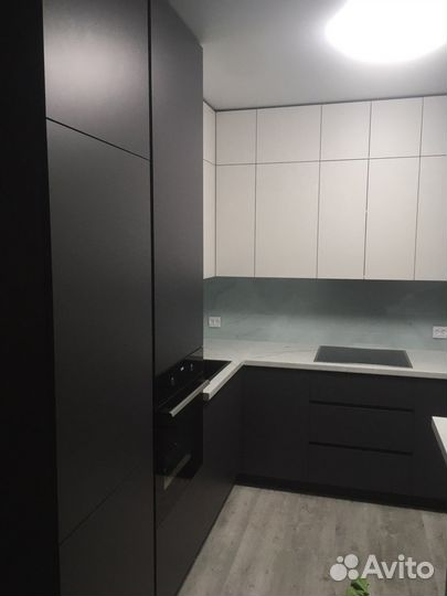 Мебель на заказ