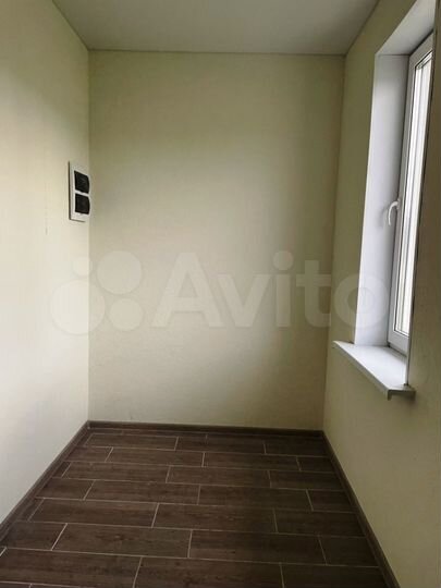 Коттедж 138,6 м² на участке 7,2 сот.