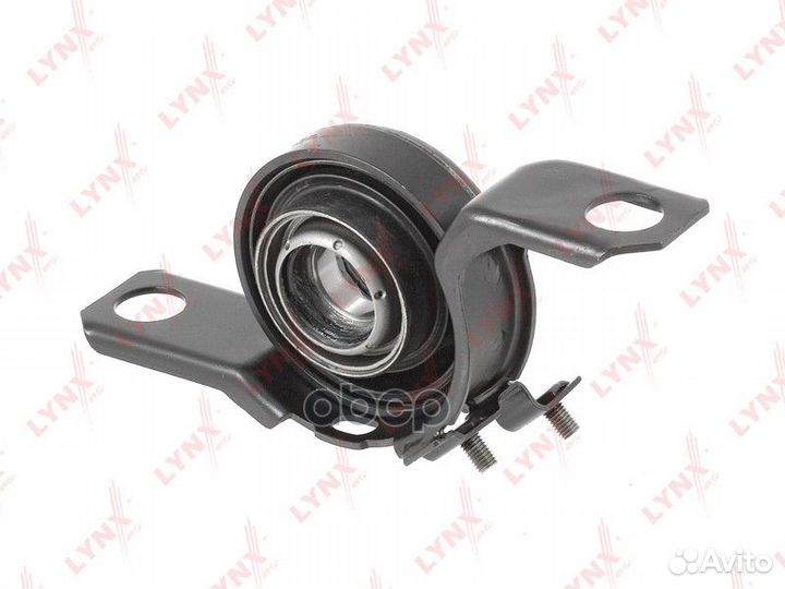 Подшипник подвесной задний MD-1020 lynxauto