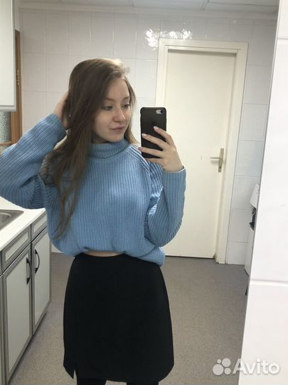 Юбка женская