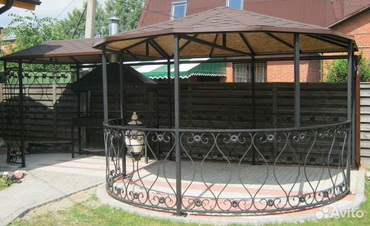 Сварщик. Сварочные работы