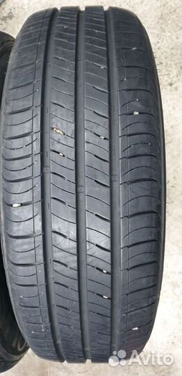 Kumho Solus SA01 KH32 205/65 R16 95H