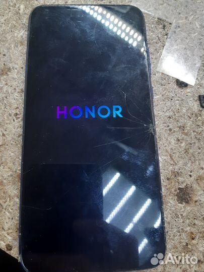 Honor 9s 32gb