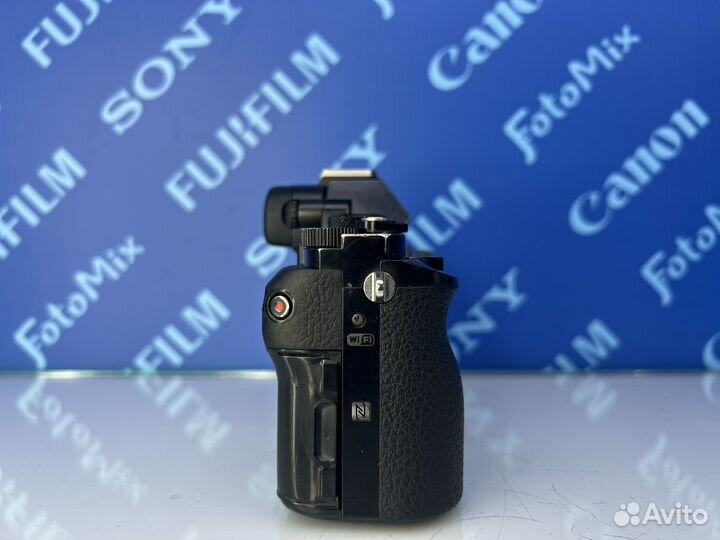 Sony a7r (0558)