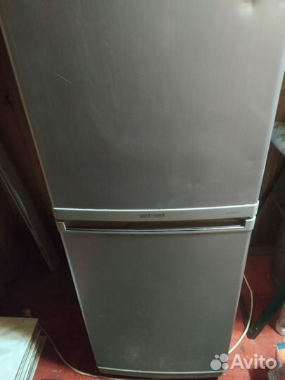Холодильник Samsung RL17mbms1/BWT