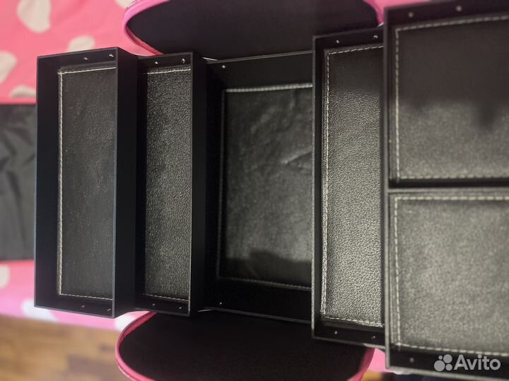 Сумка для косметики