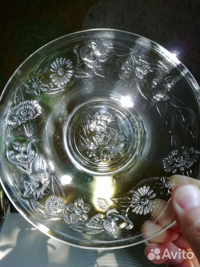 Коф.сервиз, чайн.пары, коф. пара, бутылка/ масла