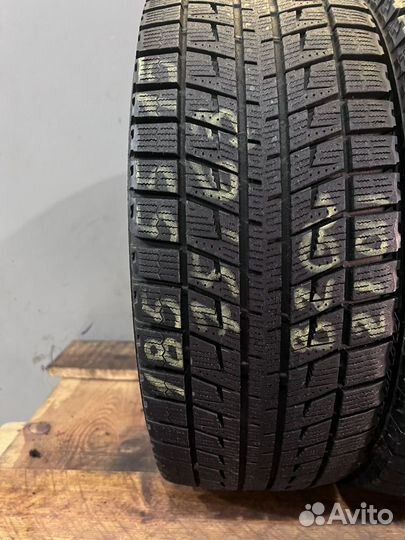 Bridgestone Blizzak Revo2 185/55 R15 82Q