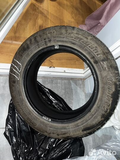 Cordiant Comfort 2 185/65 R15 92H