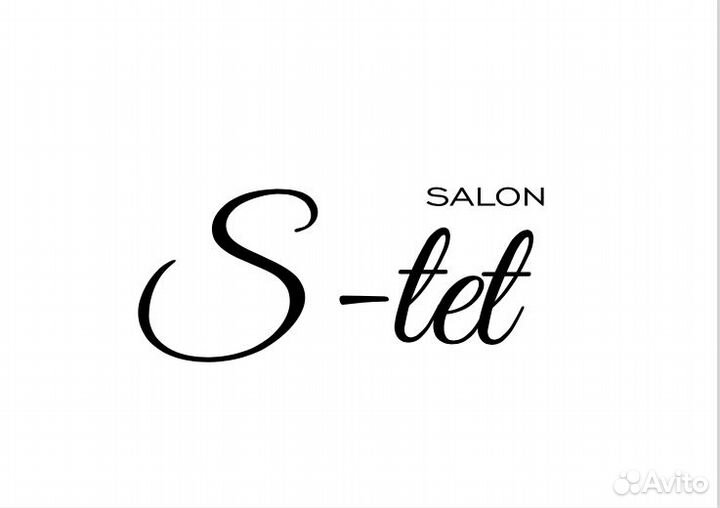 Мастер ногтевого сервиса