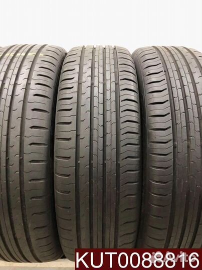 Continental ContiEcoContact 5 195/55 R20 95H