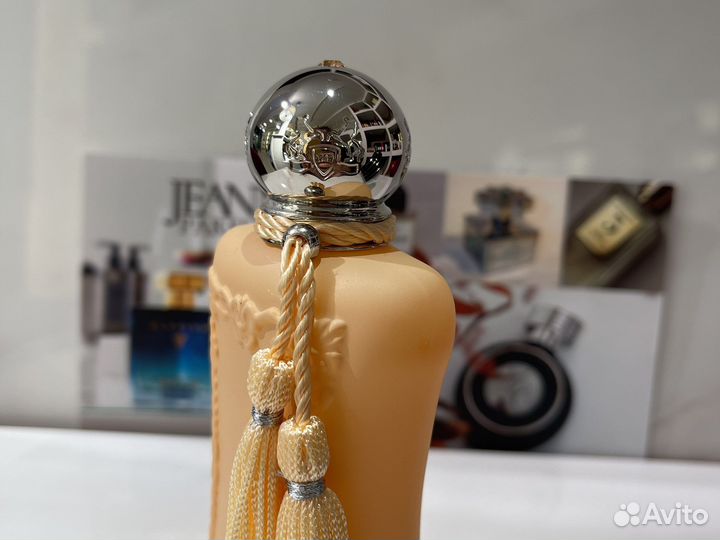 Parfums de Marly Cassili распив/распив Оригинал