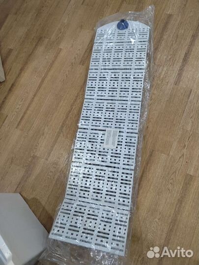 Гидромассажный комлект