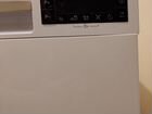 Посудомоечная машина бу Beko DDS28120W объявление продам