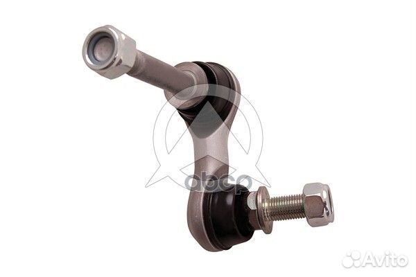 Стойка стабилизатора перед лев 41866 Sidem