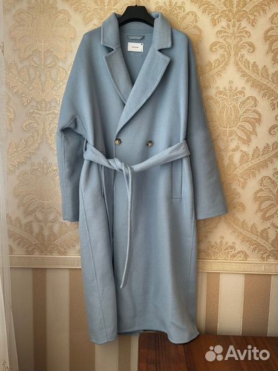 Пальто Reserverd размер М
