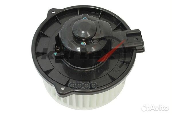 Мотор отопителя KHF072 kortex