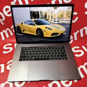 Apple macbook pro 15 i9/32GB/1Tb SSD