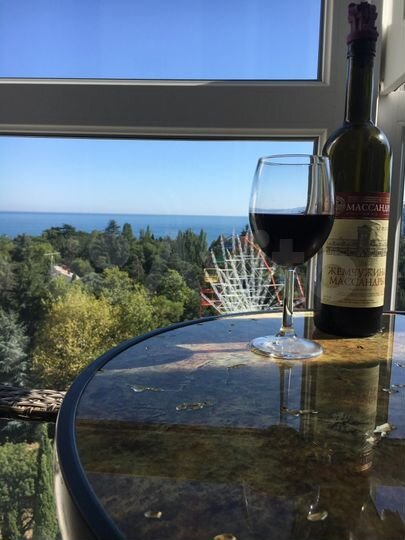 1-к. квартира, 45 м², 9/11 эт.