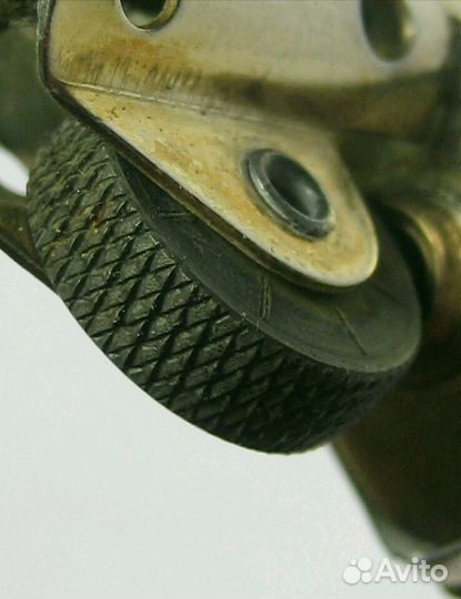 Зажигалка бензиновая Зиппо нса США Zippo NRA USA