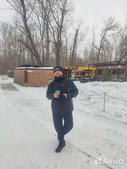 Услуги мастера на час