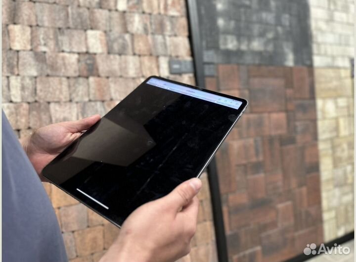 Тротуарная плитка Новый город