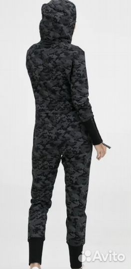 Комбинезон женский новый
