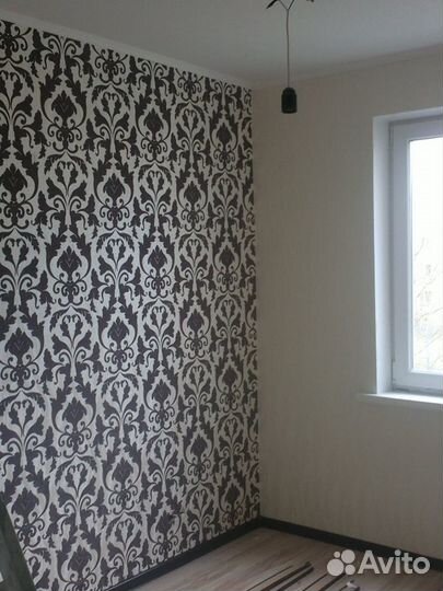 Ремонт квартир, мастер на час