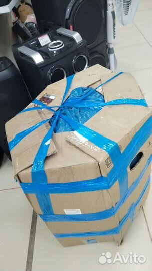 Продам веники дуб берёза