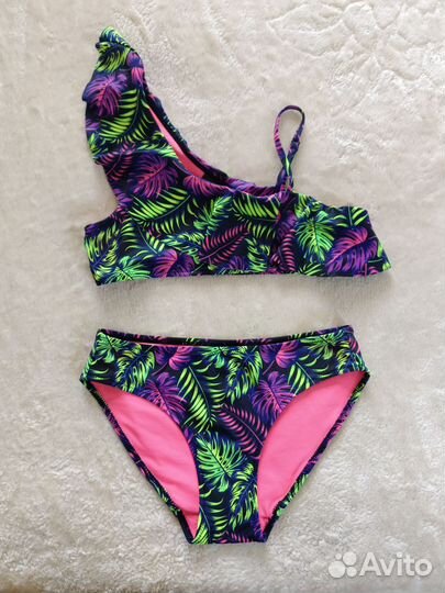 Купальник для девочки H&M