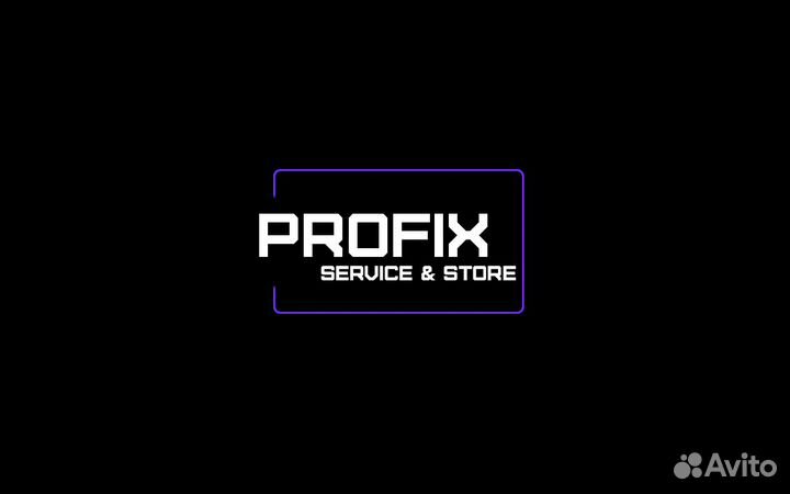 Ремонт телефонов, планшетов и ноутбуков