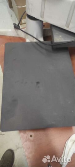 Термопресс для футболок