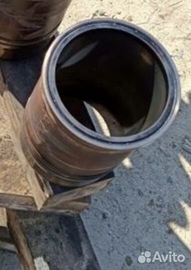 Гильзы renault premium