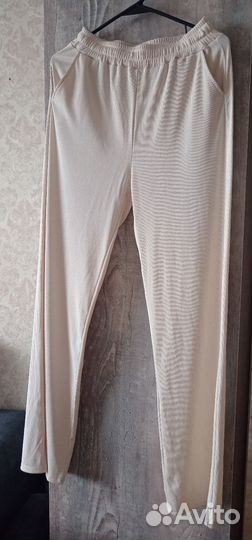 Штаны женские 42 44