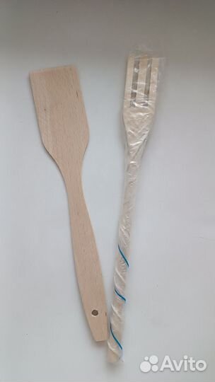 Подарочный кухонный набор