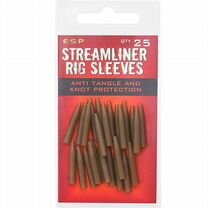 Рукав эластичный ESP Streamliner Rig Sleeves