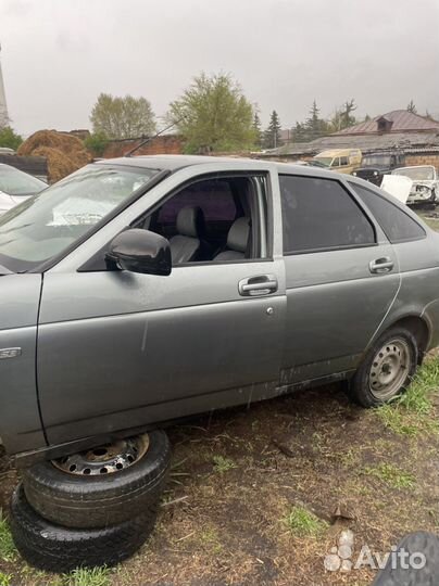 Патрубок радиатора duster renault 1.6