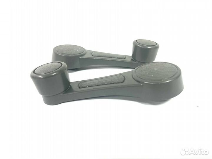 Ручки стеклоподъемника (2шт) 31, 39, 41, 49, 69