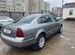 Volkswagen Passat 1.8 MT, 2003, 229 000 км с пробегом, цена 392000 руб.