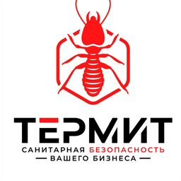 Термит