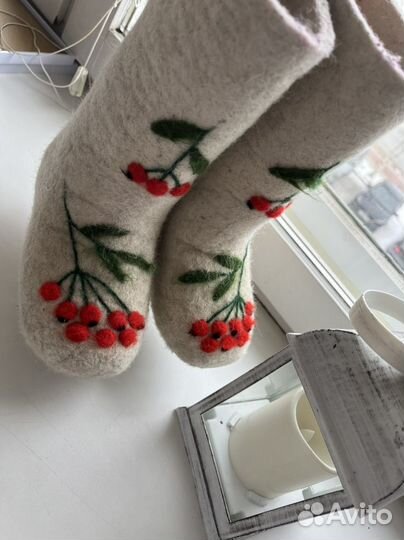 Валкеки для девочки