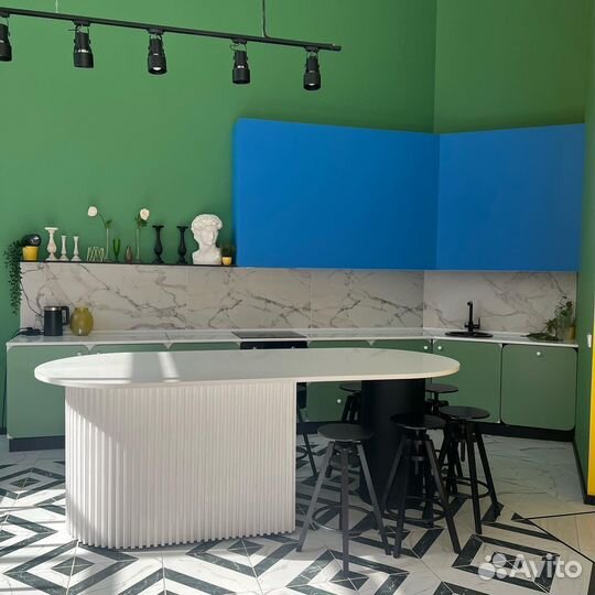 Аренда Loft студии. 2 часа в подарок