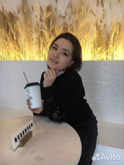 Администратор,менеджер