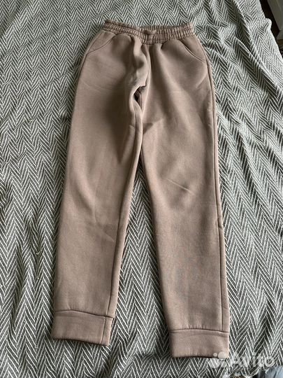 Одежда женская zara, hm