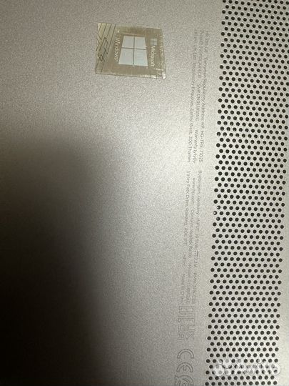 Ноутбук HP 255 g8 ryzen 7 5700v, 16gb, 500 gb