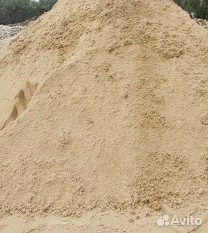 Песок строительный,намывной. Песок карьерный с доставкой osmgrunt. Песок строительный карьерный. Песок карьерный намывной 2-2,5. Песок карьерный с доставкой osmgrunt.