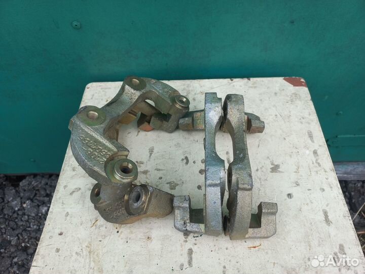 Зип для ваз