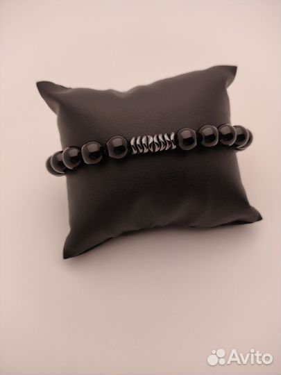 Браслет 23 февраля