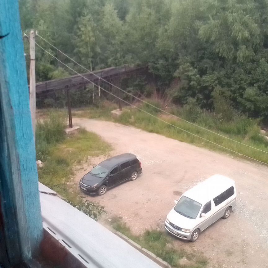 Квартира 3-комн. 70.5 м² в Тында — фото 21 из 22